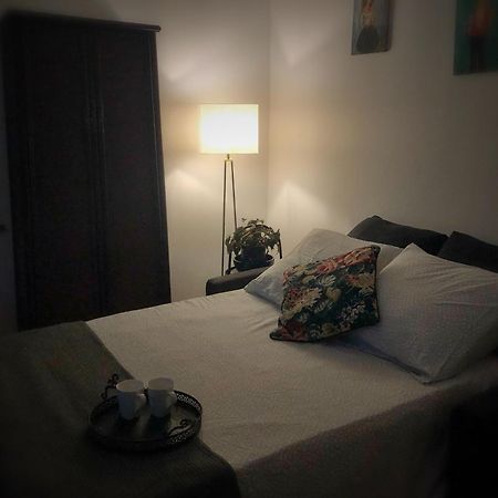 Residence St-Martin ルーベ エクステリア 写真