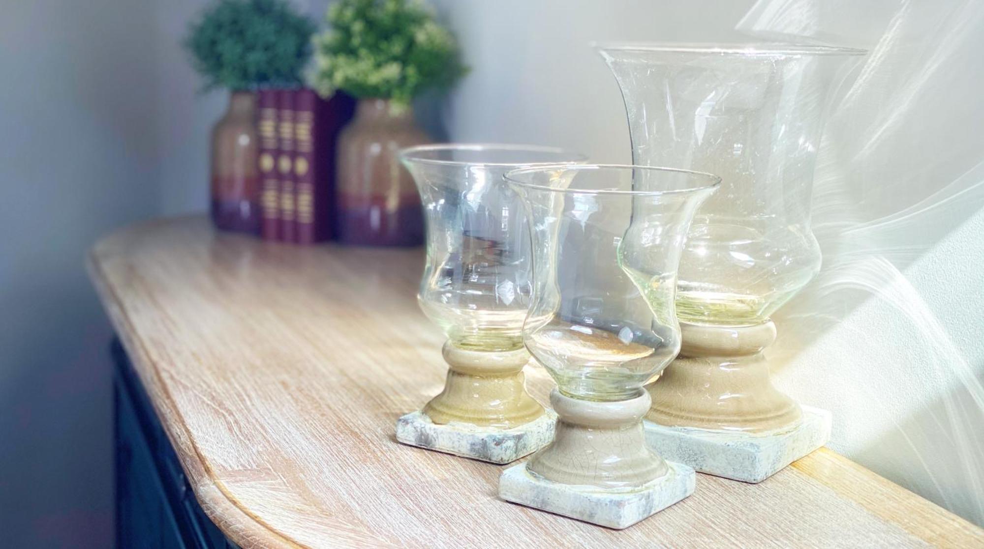 Residence St-Martin ルーベ 部屋 写真