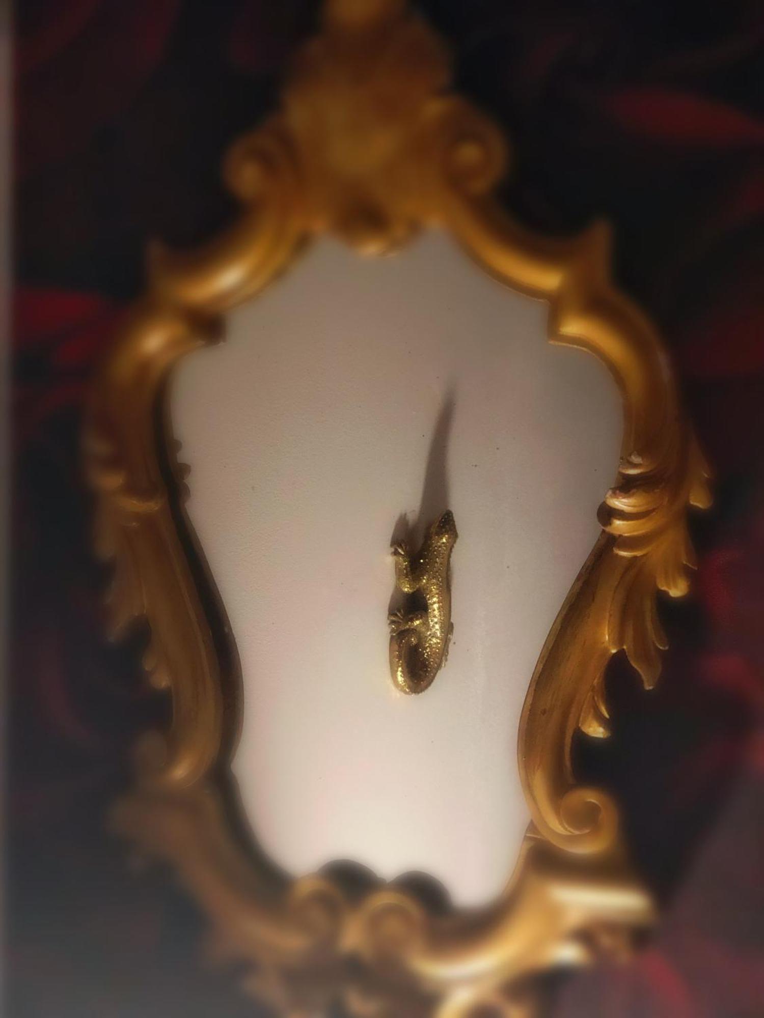 Residence St-Martin ルーベ エクステリア 写真