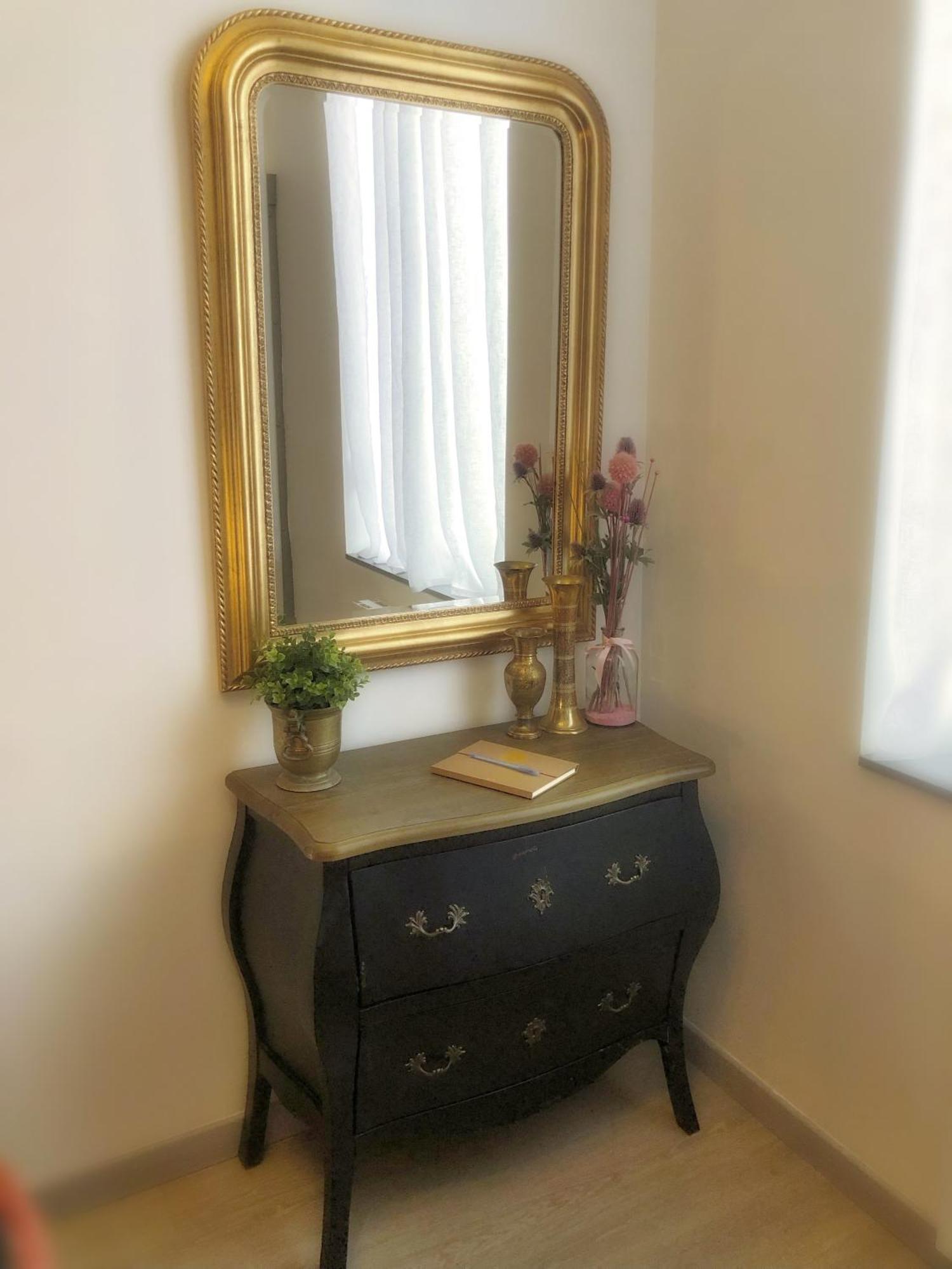 Residence St-Martin ルーベ エクステリア 写真