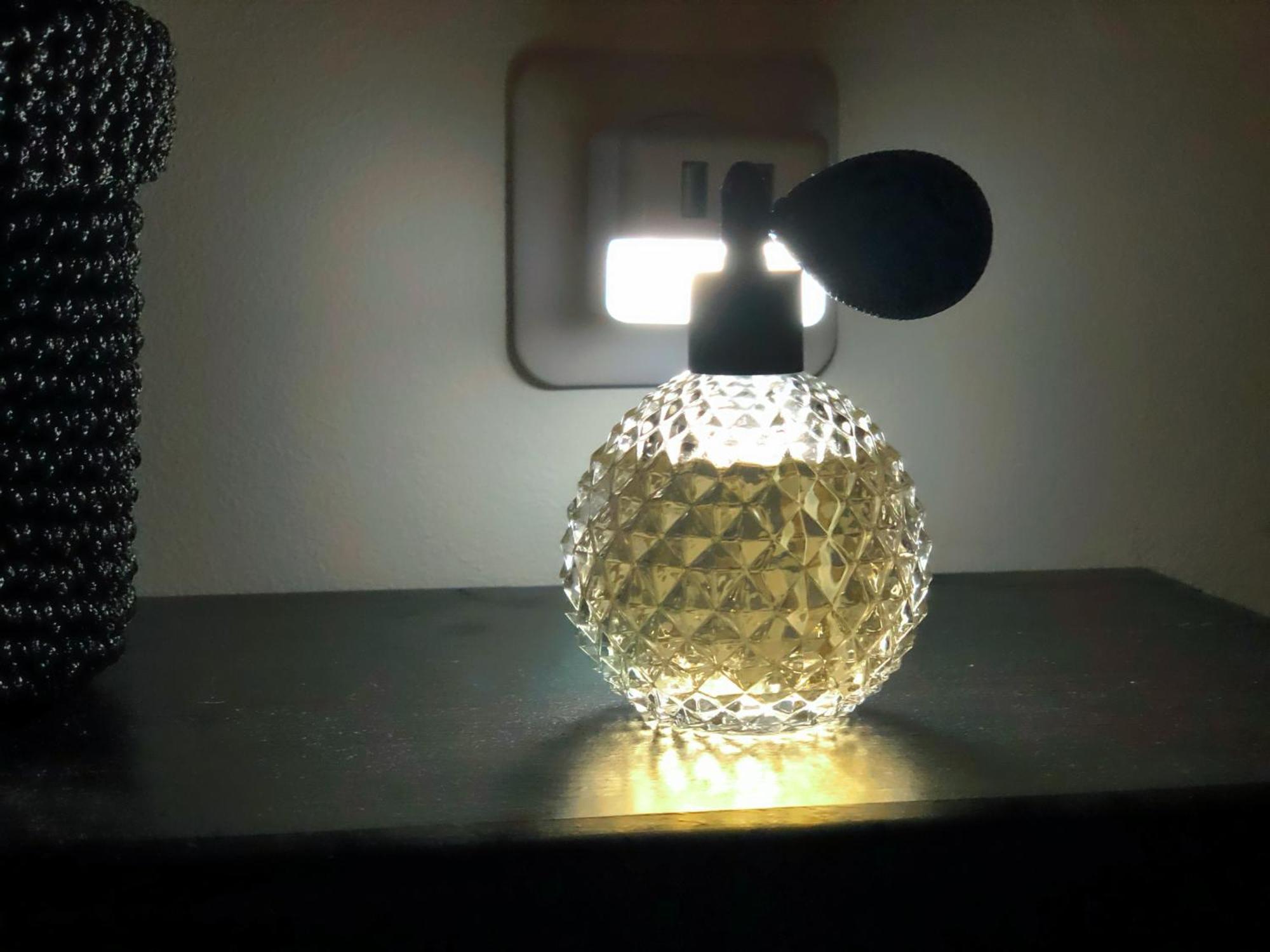 Residence St-Martin ルーベ エクステリア 写真